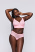 PrimaDonna Montara Bralette